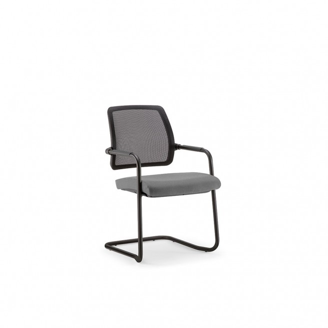 Scaun meeting Nahu Essential Kos Air 01 BK